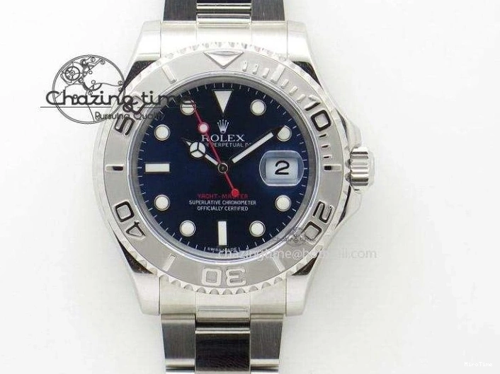 MiroTime 0128 Day-Date 36mm 128239 SS Crystal BP Best Edition White MOP Crystal Marker Dial on SS President Bracelet A MoistureWicking 2682